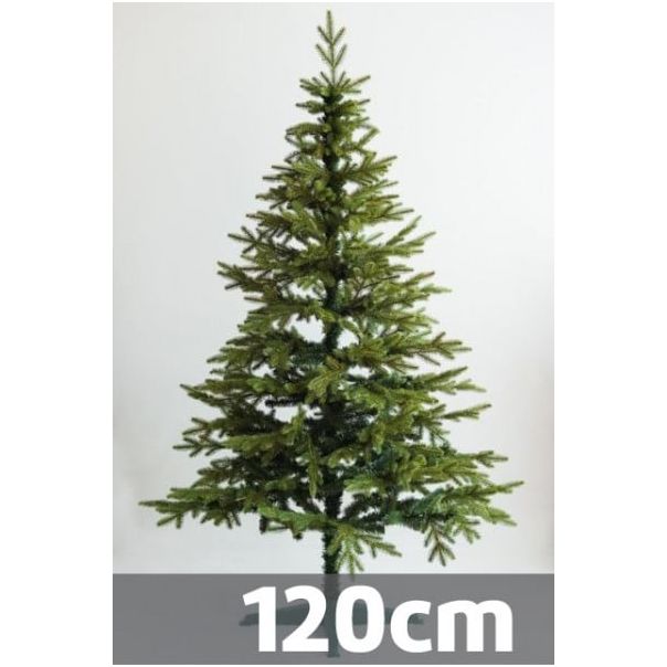 GRIPS Novogodišnja jelka 120cm Viktorija - 770039