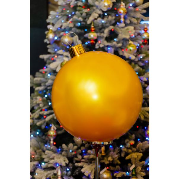 Novogodišnja jelka Kraljevska 220 cm - 770053