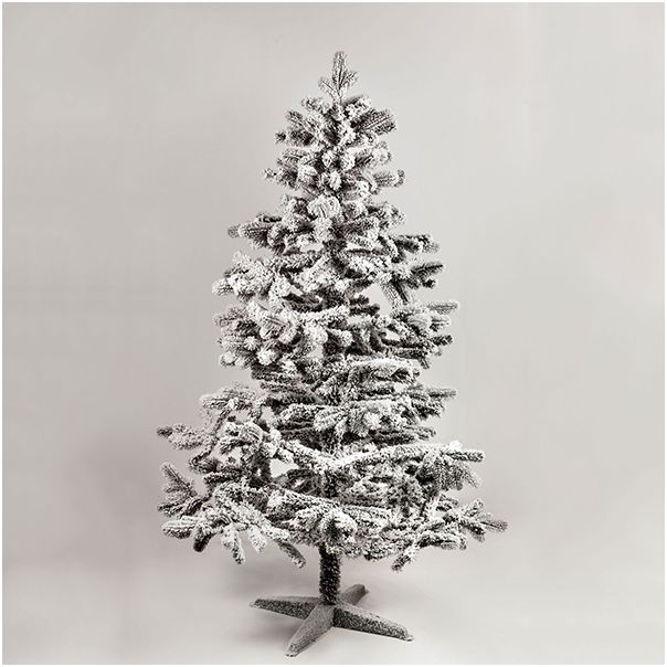 Novogodišnja jelka Kraljevska 220 cm - 770053