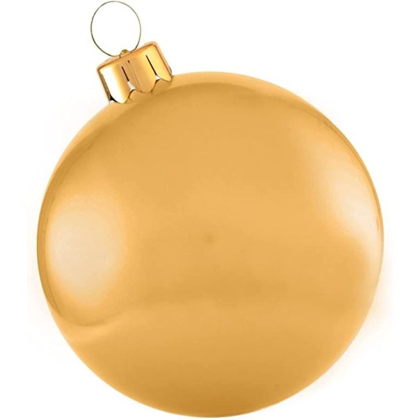 Novogodišnja jelka Kraljevska 220 cm - 770053