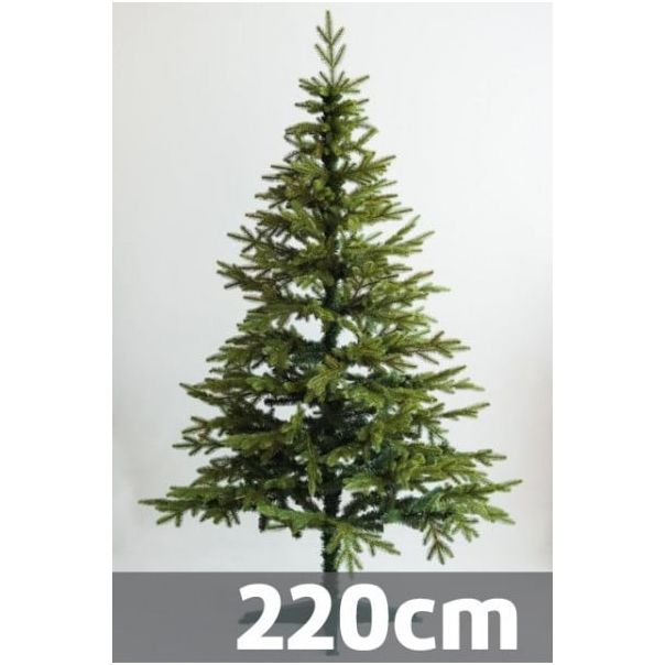 ORNAMENTO Srebrna kugla mala, 45 cm 770060 - 770060