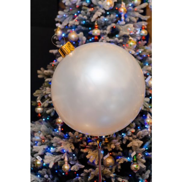 Novogodišnja jelka Kraljevska 180 cm - 770077