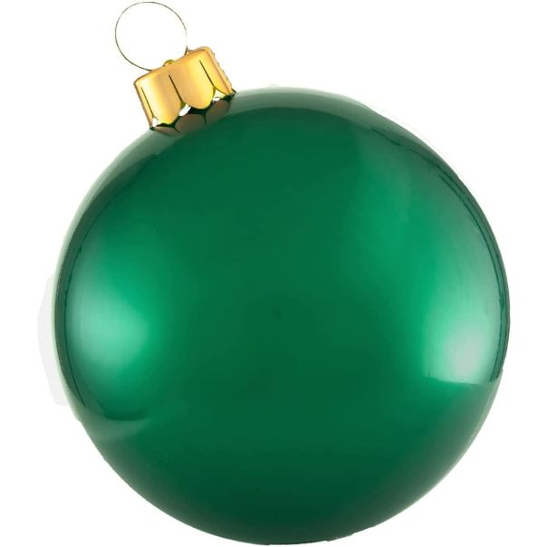 Novogodišnja jelka Viktorija 150 cm - 770091