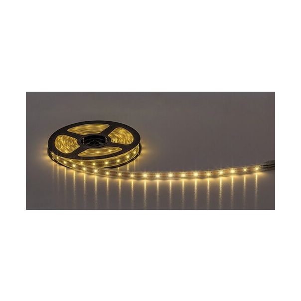 Rabalux Solarna rasveta Ansoo LED 026W bela (77016) - 77016-1