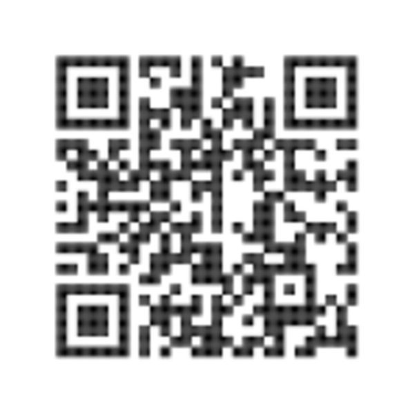 Rabalux Spoljna zidna rasveta Hitura LED 15W crna (77028) - 77028