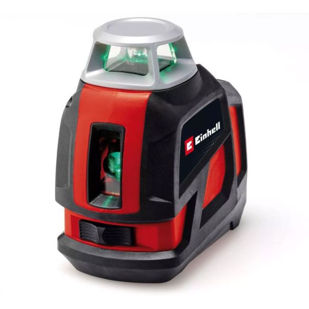 EINHELL Laserski nivelator TE-LL 360 G - EP2835183