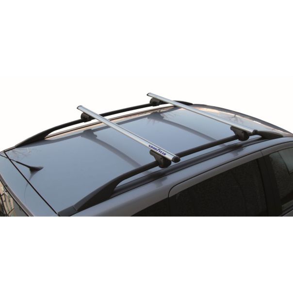 GOODYEAR Krovni nosači 