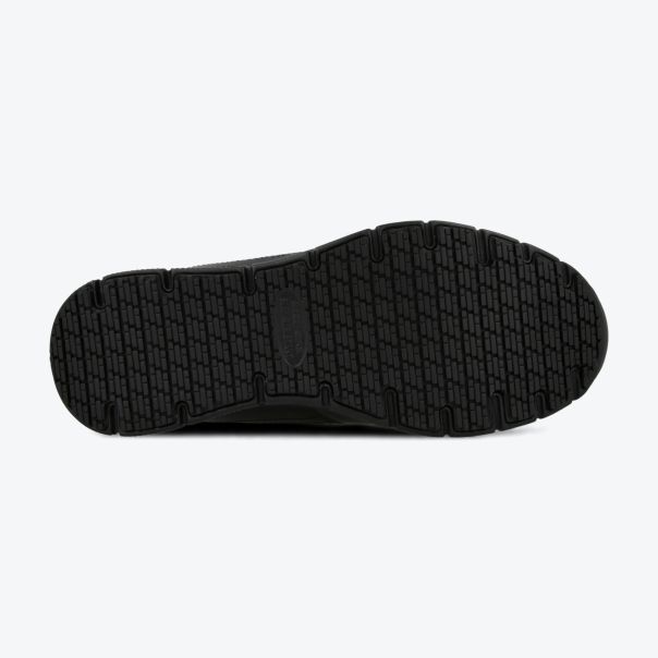 SKECHERS Patike Nampa W - 77235EC-BLK