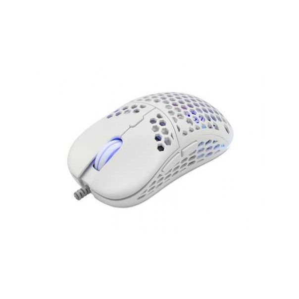 WHITE SHARK ESL-M4 NAGINATA White - 77271