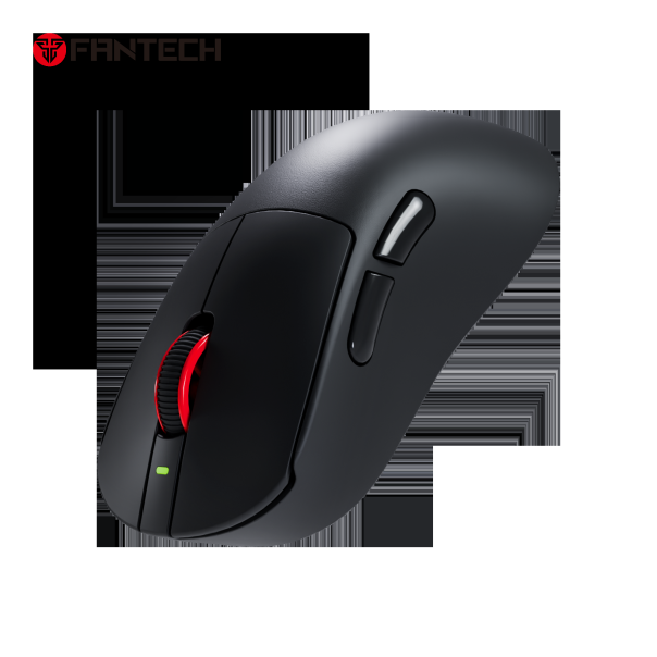 FANTECH Mis Wireless Gaming WG14P Yari PRO - EP3192944