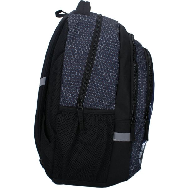 VADOBAG Školski ranac Skooter - Match day - 76106