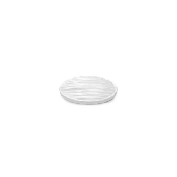 TECHTOUCH LED Plafonjera 24W 4000K Wave - LX2054022