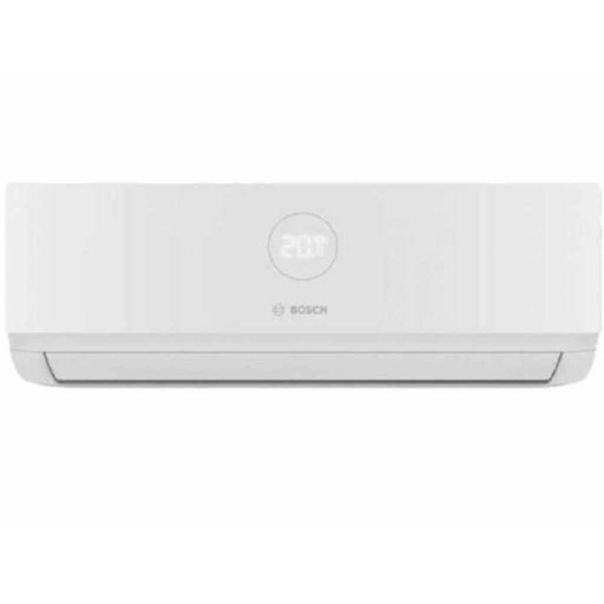 Klima BOSCH Climate 3000i BAC3i-1232IA/inverter/WiFi Ready/A++/A+/R32/12000BTU/bela - EP3054290