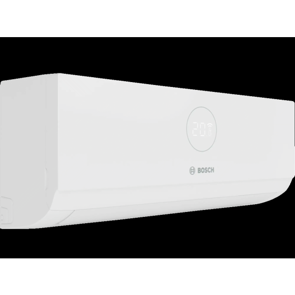 Klima BOSCH Climate 3000i BAC3I-2432IA/inverter/WiFi Ready/A++/A+/R32/24000BTU/bela - EP3054287