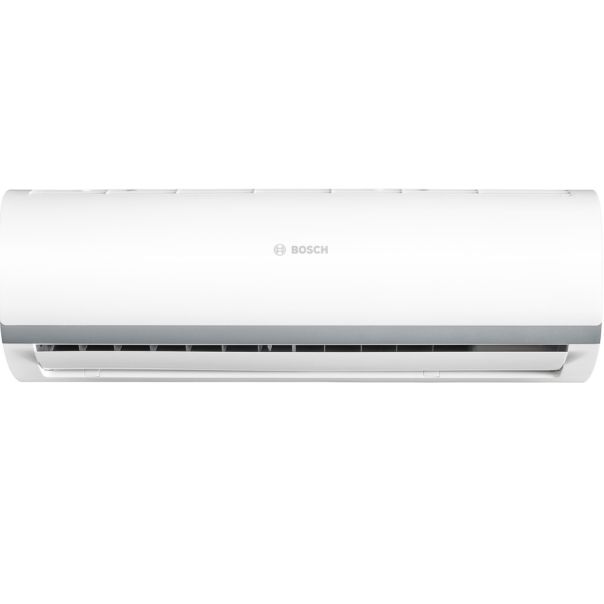 BOSCH Inverter klima Climate 2000 BAC2-1232IA - 7733701988