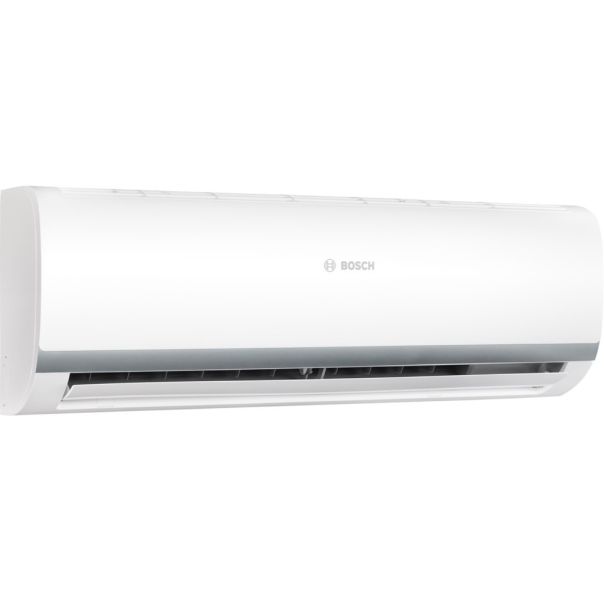BOSCH Inverter klima Climate 2000 BAC2-1832IA - 7733701990