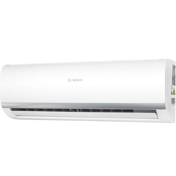 BOSCH Inverter klima Climate 2000 BAC2-1832IA - 7733701990