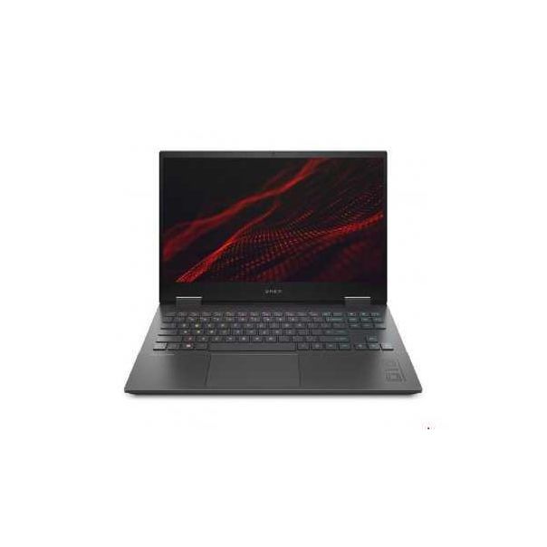 HP OMEN Laptop 15-en0014nm Ryzen 5 4600H 8GB 512GB SSD nVidia GeForce GTX 1650Ti 4GB  (31Y61EA) - 77365