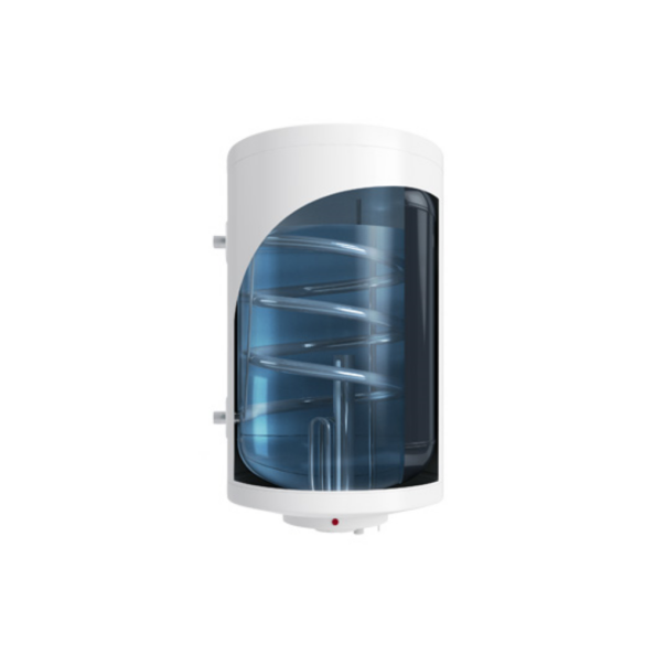 BOSCH Protočni bojler TR1000T100CB - 7736504473