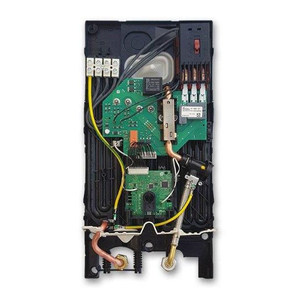 BOSCH Protočni bojler TR500021-24EB - 7736504698