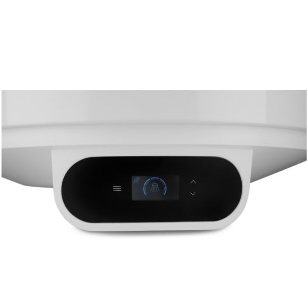 BOSCH Bojler TR4000T50EBP/akumulacioni/smart/bela - 7736506565