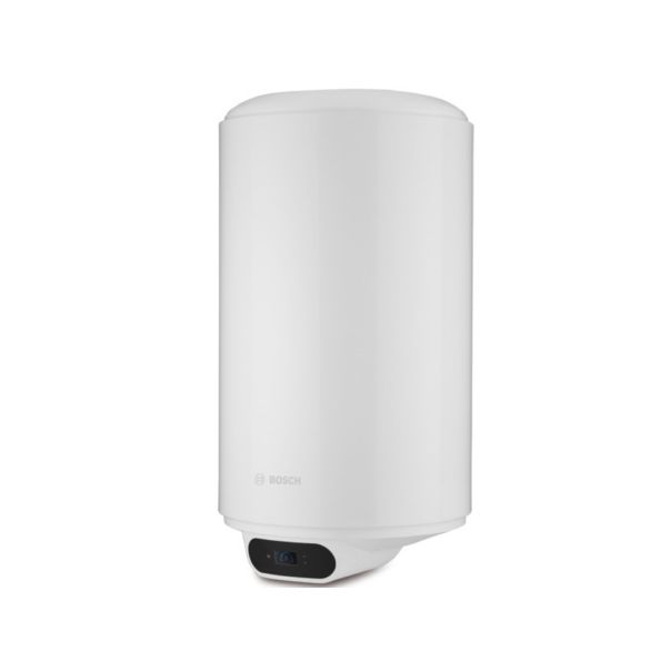 BOSCH Bojler TR4000T80EBP/akumulacioni/smart/bela - 7736506566