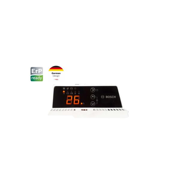 BOSCH Panelni radijator HC4000-20 - 7738336937