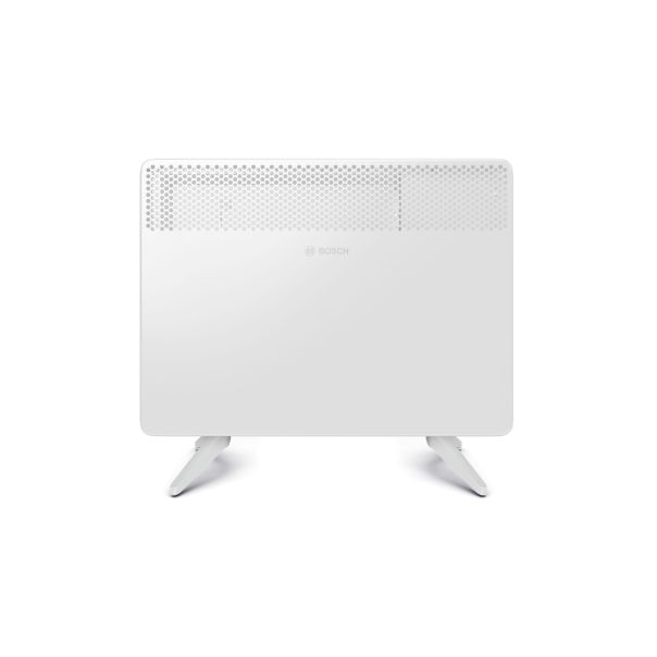 BOSCH Grejalica nosač za podnu montažu za modele HC4000 - 7738336973