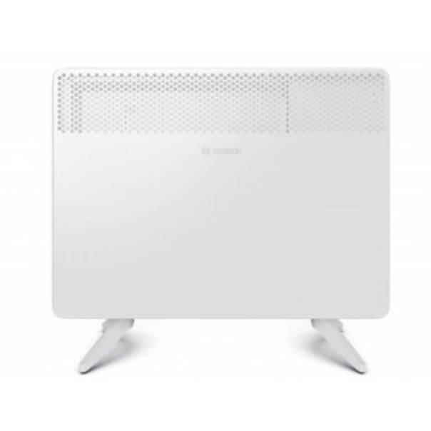 BOSCH Grejalica nosač za podnu montažu za modele HC4000 - 7738336973