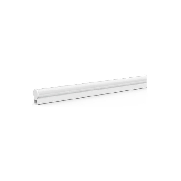 TECHTOUCH LED Svetiljka strela 18W 6500K 1260lm 1200mm - LX2070133