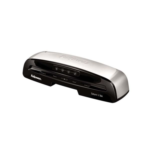 Plastifikator FELLOWES SATURN 3i A4 5724801 - 5517