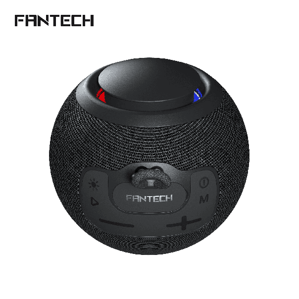 FANTECH Bluetooth zvučnik BS161 NeraBox - 224146-1