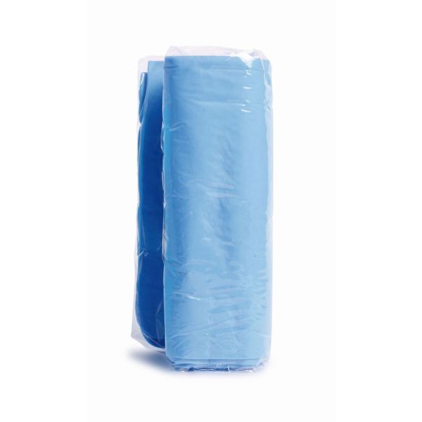 BOTTARI Krpa 43X32cm - 77420