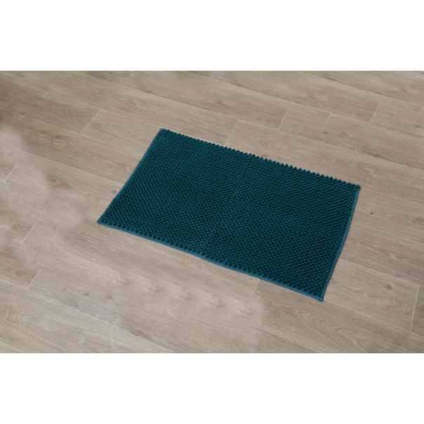 TENDANCE Tepih za kupatilo 50x80cm mikrofiber mat placa - 7744145