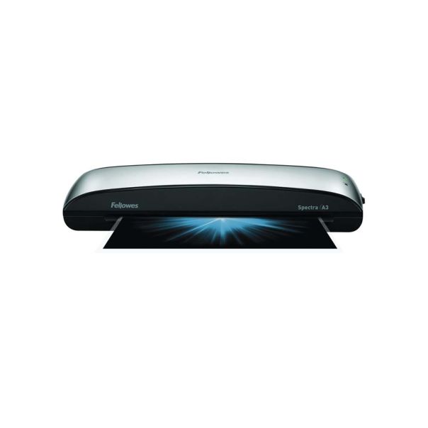 FELLOWES Plastifikator A3 sa 2 valjka Spectra 5738301 - 5885