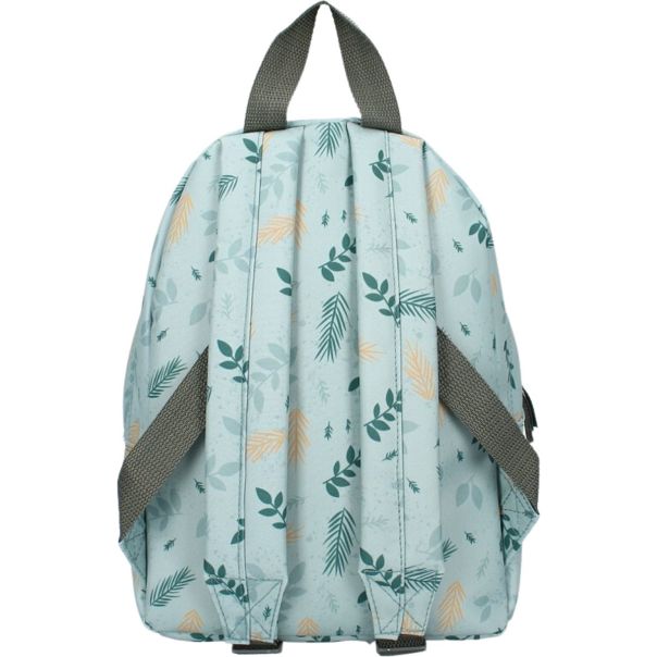 VADOBAG Dečji ranac The lion king - Simba - 73862