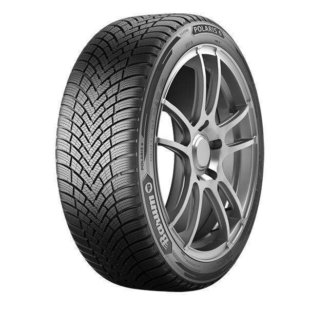 BARUM Zimska guma 215/65R16 Polaris 6 102H XL - EP2617832