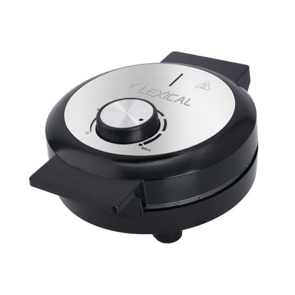 Aparat za vafle Lexical LWM-2404 1000 W - EP3248012