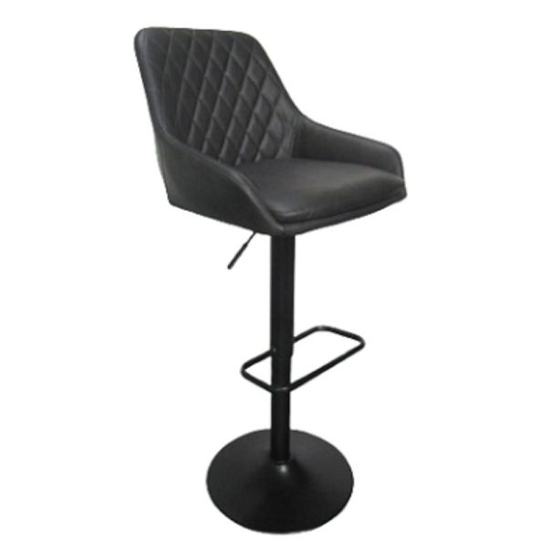 Barska stolica 620158 - tamno siva - 776-044