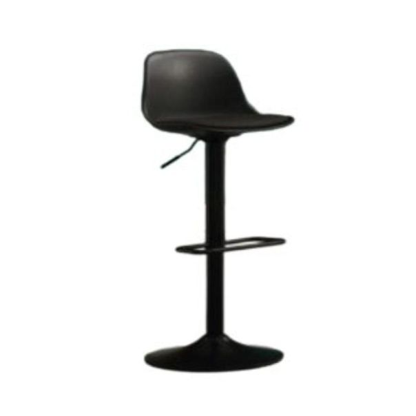 Barska stolica 034 - crna - 776-059