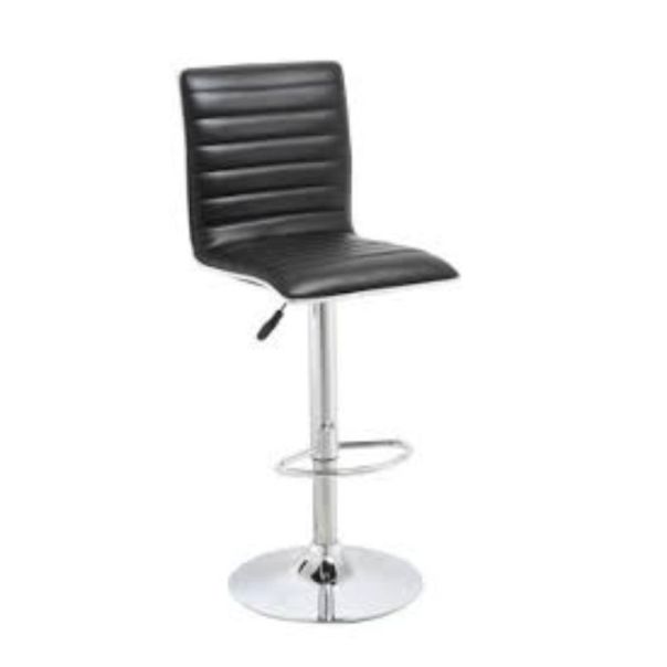 Barska stolica 033 - crna - 776-061