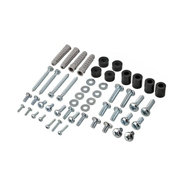 HAMA Nosač za TV fiksni, 32