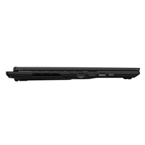 Gigabyte OEM A16 CWH 16