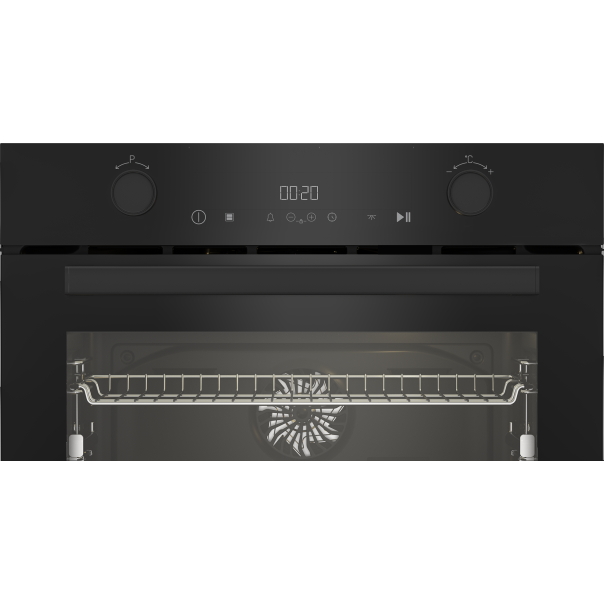 BEKO Ugradna rerna BBVM 17400 BDS - 24578