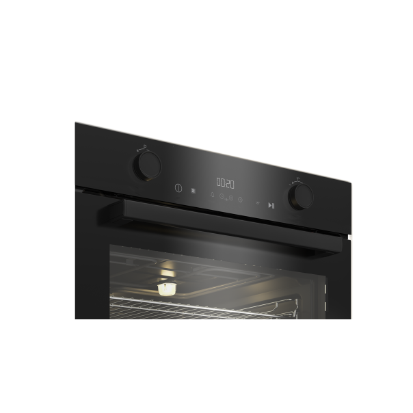 BEKO Ugradna rerna BBVM 17400 BDS - 24578