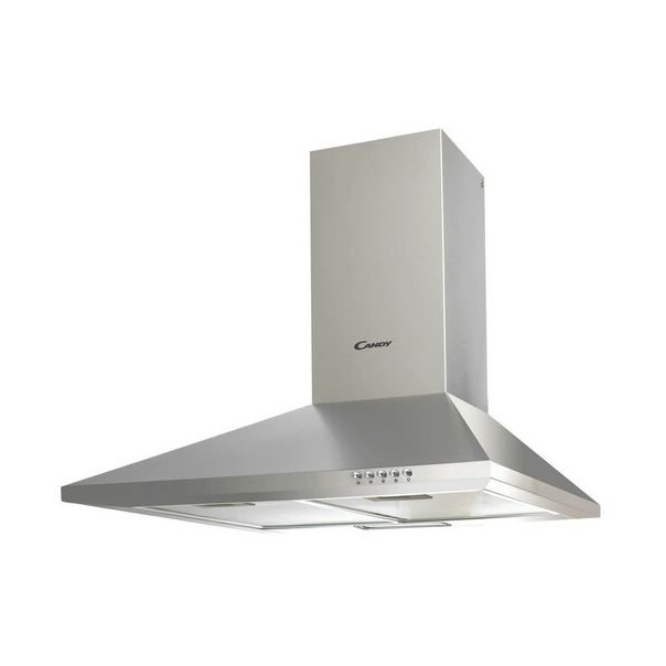 CANDY Aspirator CCE 116/1X - 77700