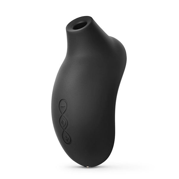 LELO Sona 2 Cruise black - EP3070885