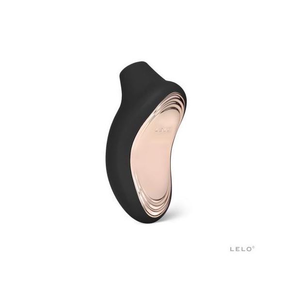 LELO Sona 2 Cruise black - EP3070885