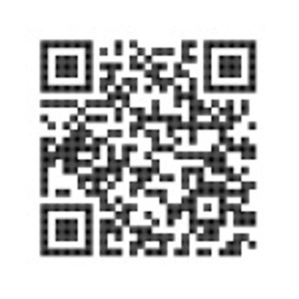 Rabalux Spoljna plafonska rasveta Inverness LED 15W crna (7774) - 7774