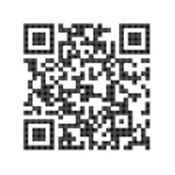 Rabalux Spoljna plafonska rasveta Inverness LED 15W crna (7775) - 7775